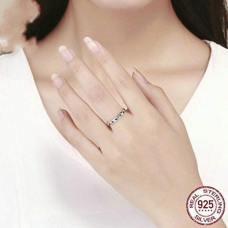 Tiny Paw Ring - arthemisclothing - arthemis clothing - artemis clothing